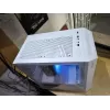 Домашний ПК Advanced - Intel Core i5 14400 + 32GB RAM - H-PRO-38