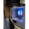 Домашний ПК Advanced - Intel Core i5 14400 + 32GB RAM - H-PRO-38