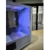 Домашний ПК Advanced - Intel Core i5 14400 + 32GB RAM - H-PRO-38