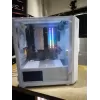 Домашний ПК Advanced - Intel Core i5 14400 + 32GB RAM - H-PRO-38