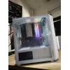 Домашний ПК Advanced - Intel Core i5 14400 + 32GB RAM - H-PRO-38
