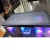 מחשב ביתי מתקדם - Intel Core i5 12400F + RTX 5060 Ti 8GB VRAM + 32GB RAM - H-PRO-50