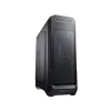 Home PC - Intel Pentium Gold G6405 + 8GB RAM - H-Lite-1-0 Home PC - Intel Pentium Gold G6405 + 8GB RAM - H-Lite-1-0