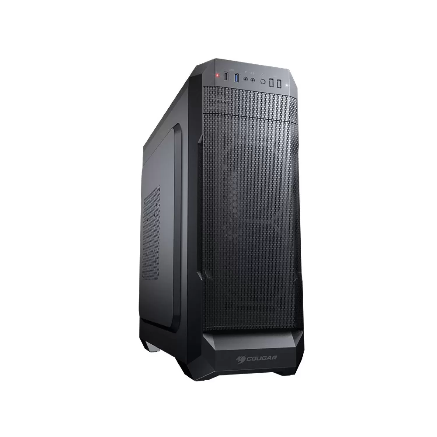 Домашний ПК - Intel Pentium Gold G6405 + 8GB RAM - H-Lite-1-0