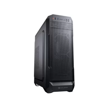 Home PC - Intel Pentium Gold G6405 + 8GB RAM - H-Lite-1-0 Home PC - Intel Pentium Gold G6405 + 8GB RAM - H-Lite-1-0