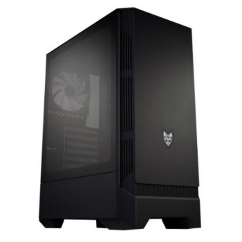 מחשב ביתי RAM:16GB SSD:500GB H-LITE-49 Core i3 10100