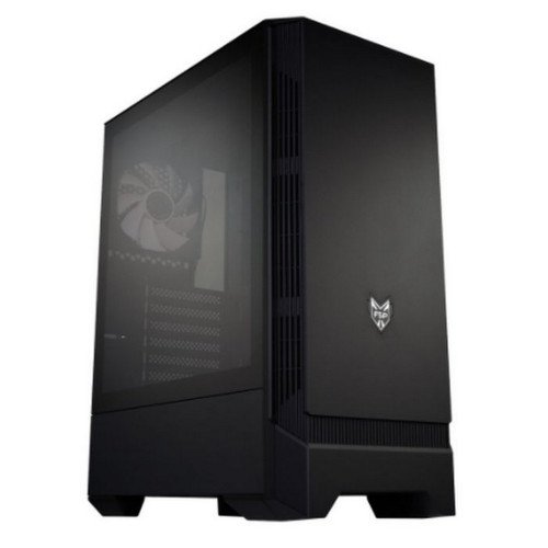 Home Computer RAM:16GB SSD:500GB H-LITE-49 Core i3 10100