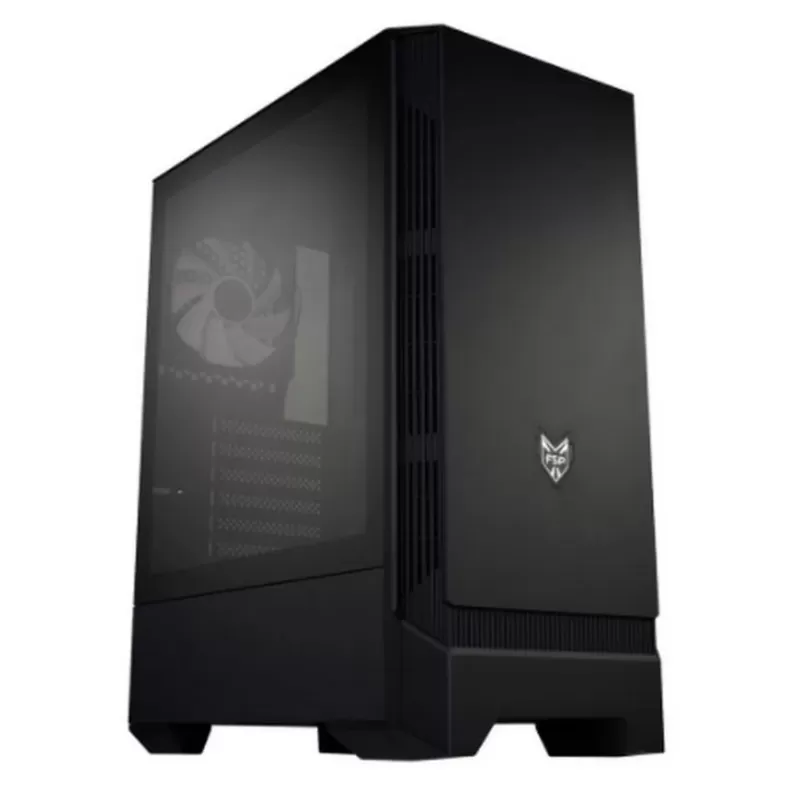 מחשב ביתי - Intel Core i3 10100 + 16GB RAM - H-LITE-49