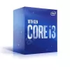 מחשב ביתי - Intel Core i3 10100 + 8GB RAM - H-LITE-38