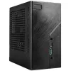 קיט מחשב מיני להרכבה ASRock DeskMini X600/USB4 ללא קיט מחשב מיני להרכבה ASRock DeskMini X600/USB4 ללא