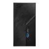 קיט מחשב מיני להרכבה ASRock DeskMini X600/USB4 ללא קיט מחשב מיני להרכבה ASRock DeskMini X600/USB4 ללא