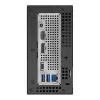 קיט מחשב מיני להרכבה ASRock DeskMini X600/USB4 ללא קיט מחשב מיני להרכבה ASRock DeskMini X600/USB4 ללא