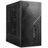 קיט מחשב מיני להרכבה ASRock DeskMini X600/USB4 ללא