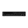 Mini PC Lenovo ThinkCentre M70q Gen 6 16GB SSD:512GB Windows 11 Pro