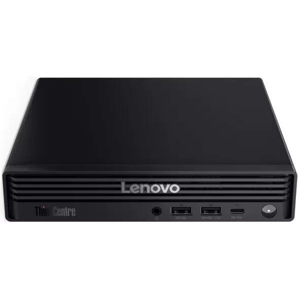 Mini PC Lenovo ThinkCentre M70q Gen 6 16GB SSD:512GB Windows 11 Pro