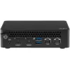 комплект мини-ПК для сборки Asus NUC 16 Pro Kit Ultra 5 325 Grand Canyon RNUC16GDKU560002