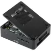 комплект мини-ПК для сборки Asus NUC 16 Pro Kit Ultra 5 325 Grand Canyon RNUC16GDKU560002