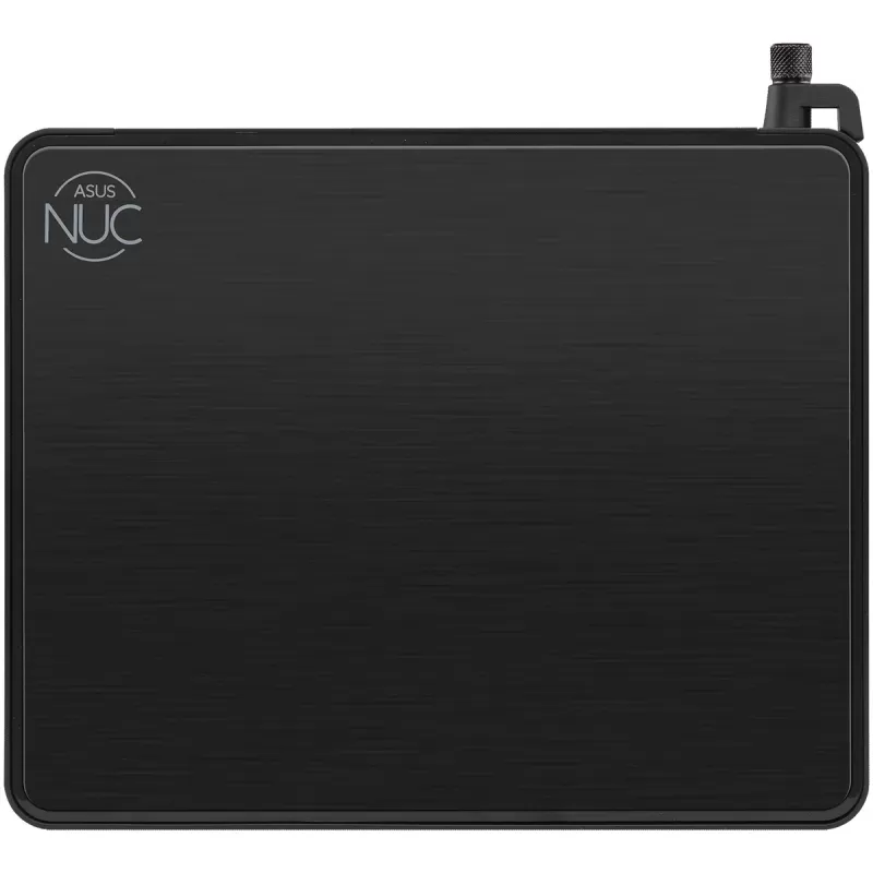 комплект мини-ПК для сборки Asus NUC 16 Pro Kit Ultra 5 325 Grand Canyon RNUC16GDKU560002