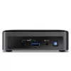 Mini PC build kit Intel NUC 10 Performance kit NUC10i3FNH Intel Core i3-10110U