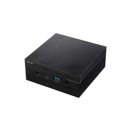 קיט מחשב מיני להרכבה Asus Mini PC PN50 AMD Ryzen 7 4700U