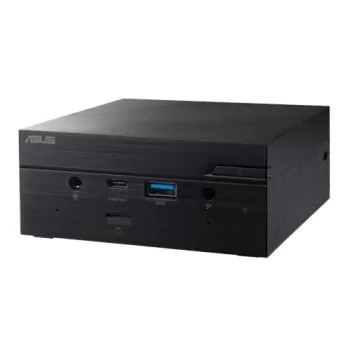 комплект мини-ПК для сборки Asus Mini PC PN50 AMD Ryzen 7 4700U комплект мини-ПК для сборки Asus Mini PC PN50 AMD Ryzen 7 4700U
