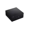 קיט מחשב מיני להרכבה Asus Mini PC PN50 AMD Ryzen 7 4700U
