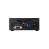 קיט מחשב מיני להרכבה Asus Mini PC PN50 AMD Ryzen 7 4700U