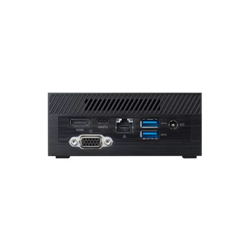 קיט מחשב מיני להרכבה Asus Mini PC PN50 AMD Ryzen 7 4700U