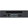 Mini PC build kit Intel NUC 11 Essential Kit - NUC11ATKC4 Intel Celeron N5105