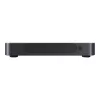 קיט מחשב מיני להרכבה Intel NUC 11 Pro Kit NUC11TNKv50Z Intel Core i5-1145G7 קיט מחשב מיני להרכבה Intel NUC 11 Pro Kit NUC11TNKv50Z Intel Core i5-1145G7