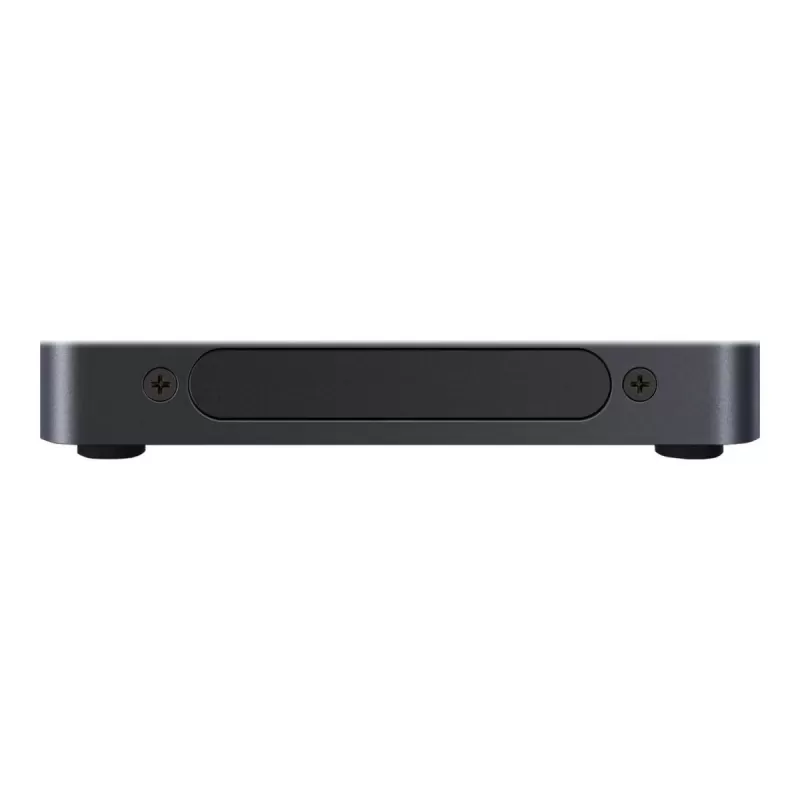 קיט מחשב מיני להרכבה Intel NUC 11 Pro Kit NUC11TNKv50Z Intel Core i5-1145G7 קיט מחשב מיני להרכבה Intel NUC 11 Pro Kit NUC11TNKv50Z Intel Core i5-1145G7