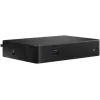 Mini PC Intel NUC 8 Rugged Kit NUC8CCHKRN Intel Celeron N3350 4GB eMMC:64GB Mini PC Intel NUC 8 Rugged Kit NUC8CCHKRN Intel Celeron N3350 4GB eMMC:64GB