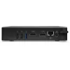 Mini PC Intel NUC 8 Rugged Kit NUC8CCHKRN Intel Celeron N3350 4GB eMMC:64GB Mini PC Intel NUC 8 Rugged Kit NUC8CCHKRN Intel Celeron N3350 4GB eMMC:64GB
