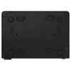 Mini PC Intel NUC 8 Rugged Kit NUC8CCHKRN Intel Celeron N3350 4GB eMMC:64GB Mini PC Intel NUC 8 Rugged Kit NUC8CCHKRN Intel Celeron N3350 4GB eMMC:64GB