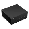 קיט מחשב מיני להרכבה Asus ExpertCenter PN64-E1(Barebone) Intel Core i5-13500H