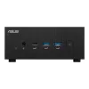 קיט מחשב מיני להרכבה Asus ExpertCenter PN64-E1(Barebone) Intel Core i5-13500H