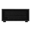 קיט מחשב מיני להרכבה Asus ExpertCenter PN64-E1(Barebone) Intel Core i5-13500H