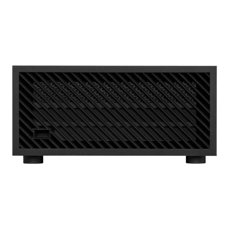 קיט מחשב מיני להרכבה Asus ExpertCenter PN64-E1(Barebone) Intel Core i5-13500H