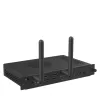 מחשב מיני IIYAMA OPS Slot PC i5-1135G7 / 8GB / 256GB / Win10 IoT Enterprise Intel Core i5-1135G7 8GB SSD:256GB Windows 10