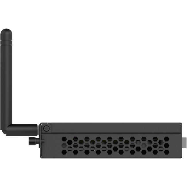 Мини-ПК IIYAMA OPS Slot PC i5-1135G7 / 8GB / 256GB / Win10 IoT Enterprise
