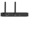מחשב מיני IIYAMA OPS Slot PC i5-1135G7 / 8GB / 256GB / Win10 IoT Enterprise Intel Core i5-1135G7 8GB SSD:256GB Windows 10