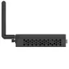 מחשב מיני IIYAMA OPS Slot PC i5-1135G7 / 8GB / 256GB / Win10 IoT Enterprise Intel Core i5-1135G7 8GB SSD:256GB Windows 10