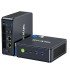 Mini PC GM1Ktec GMK-K7 Plus i7-13620H 16GB SSD:1TB Windows 11 Pro Mini PC GM1Ktec GMK-K7 Plus i7-13620H 16GB SSD:1TB Windows 11 Pro
