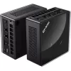 מחשב מיני GM1Ktec K8 Plus AMD Ryzen 7 8845HS 32GB AMD Radeon 780M SSD:1TB Windows 11 Pro