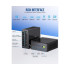 Mini PC GM1Ktec K8 Plus AMD Ryzen 7 8845HS 32GB SSD:1TB Windows 11 Pro Mini PC GM1Ktec K8 Plus AMD Ryzen 7 8845HS 32GB SSD:1TB Windows 11 Pro