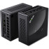 Mini PC GM1Ktec K8 Plus AMD Ryzen 7 8845HS 32GB SSD:1TB Windows 11 Pro Mini PC GM1Ktec K8 Plus AMD Ryzen 7 8845HS 32GB SSD:1TB Windows 11 Pro