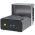 קיט מחשב מיני להרכבה GMKtec NucBox K12 AMD R7-H255/32GB/1TB/W11Pro Windows 11 Pro |AMD Ryzen 7 |32 GB|1 TB