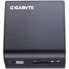 מחשב מיני Gigabyte Brix BMCE-4500C 16GB RAM 512GB SSD Intel Celeron N4500 16GB SSD:512GB Windows 11 - יבואן רשמי מחשב מיני Gigabyte Brix BMCE-4500C 16GB RAM 512GB SSD Intel Celeron N4500 16GB SSD:512GB Windows 11 - יבואן רשמי