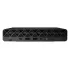 Мини-ПК HP ProDesk 4 Mini G1i Ultra 5 225T/16GB/512GB/DOS Intel Core Ultra 5 225T 16GB SSD:512GB