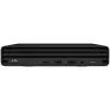 מחשב מיני HP Pro Mini 260 G9 i5-1334U/8GB/512GB/DOS 8GB SSD:512GB